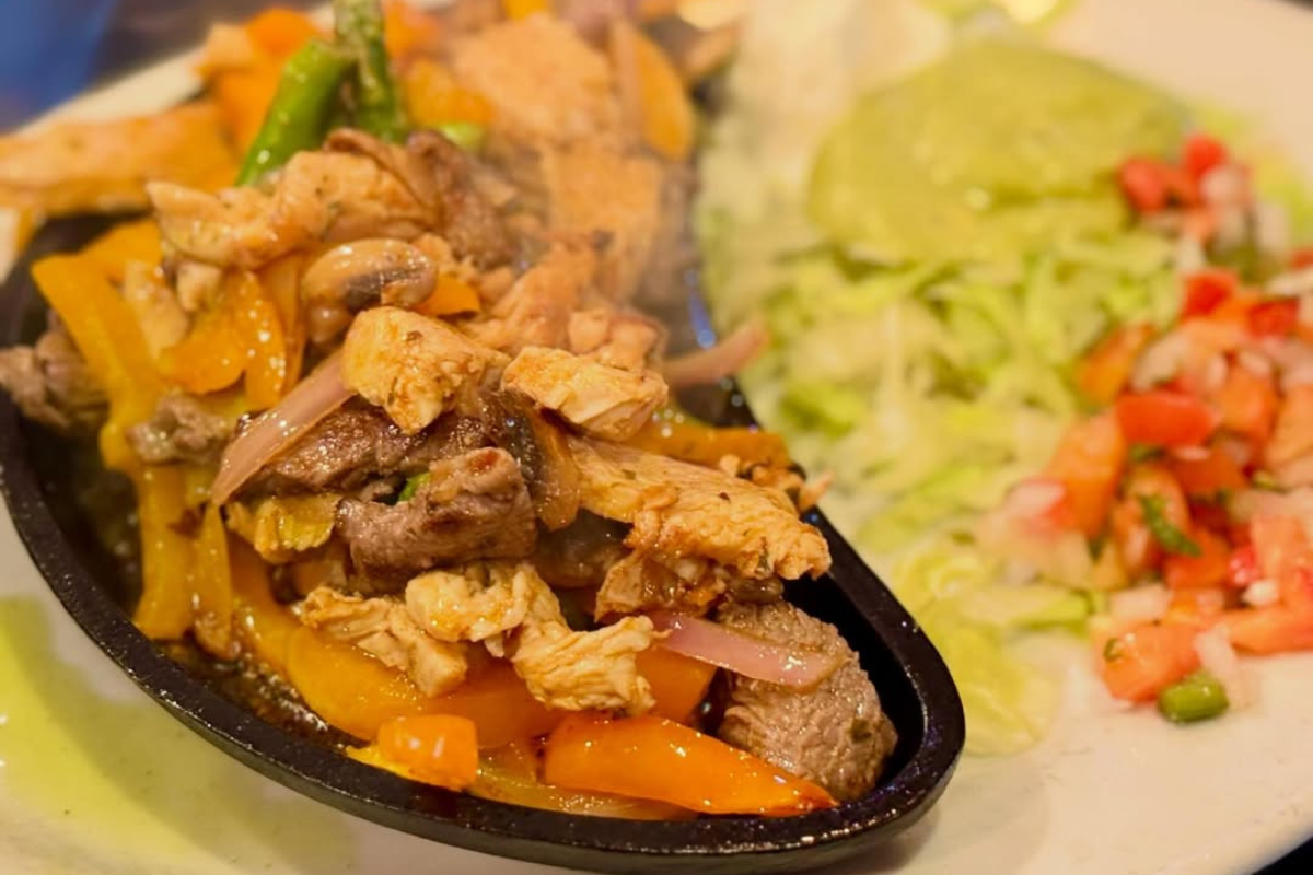 Farm to Table Restaurants Heber City: The Story Behind Back 40 Ranch House Grill's Visible Connection to Circle Bar Ranch