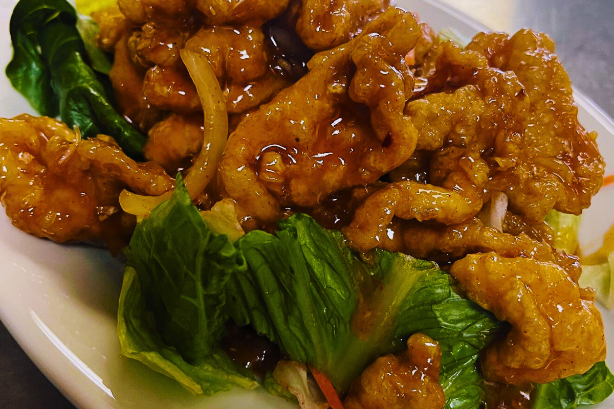 Bangkok Grill Orem: How Chef Chay Built Utah County's Most Beloved Thai Restaurant Over Two Decades