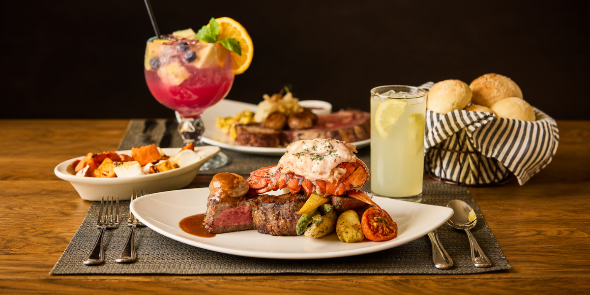 Bar W Beef