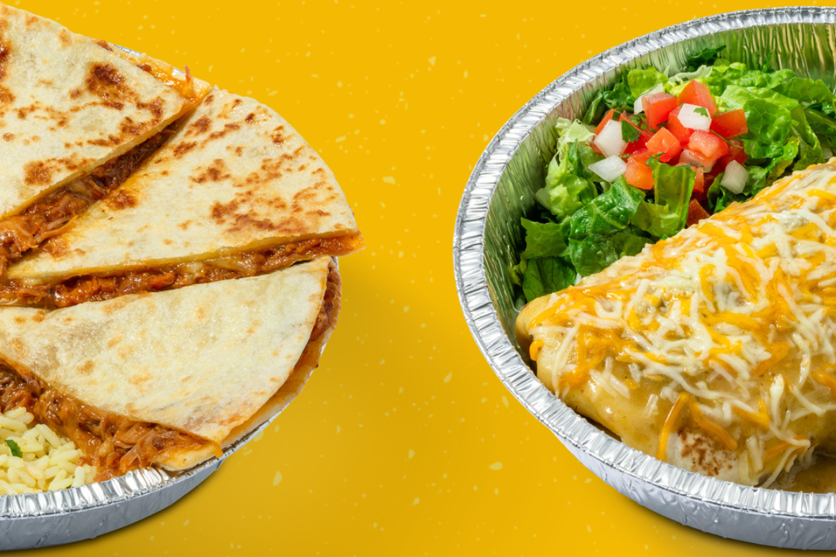 The Best Sweet Pork in Utah: How a Cabo Vacation Became Costa Vida — and Changed Fast-Casual Mexican Forever