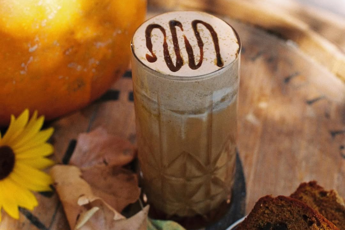 Culture Coffee Salt Lake City: Where the West Side Finally Got the Coffee Shop It Deserves