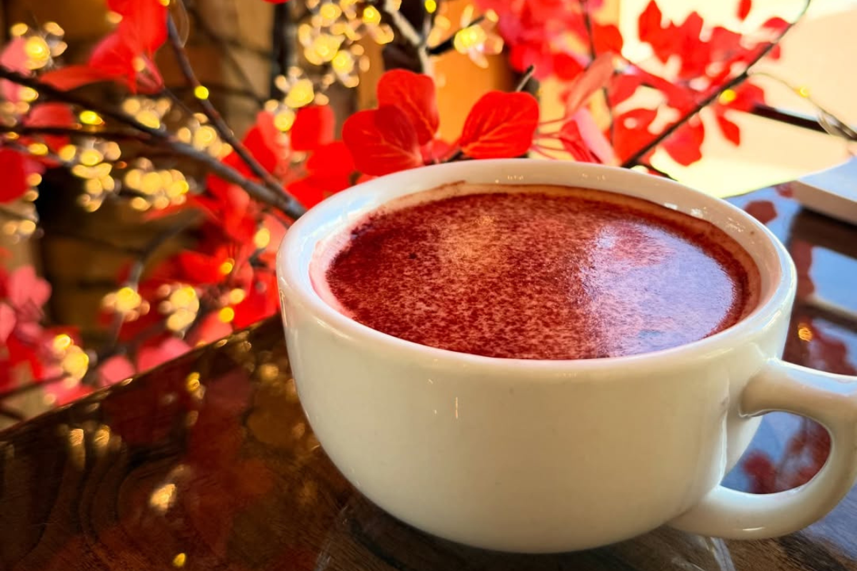 The Best Bike Café in Salt Lake City: How Heather and Pat Casey Built Utah's Only Bike Shop + Coffee Haven at CycleCafe