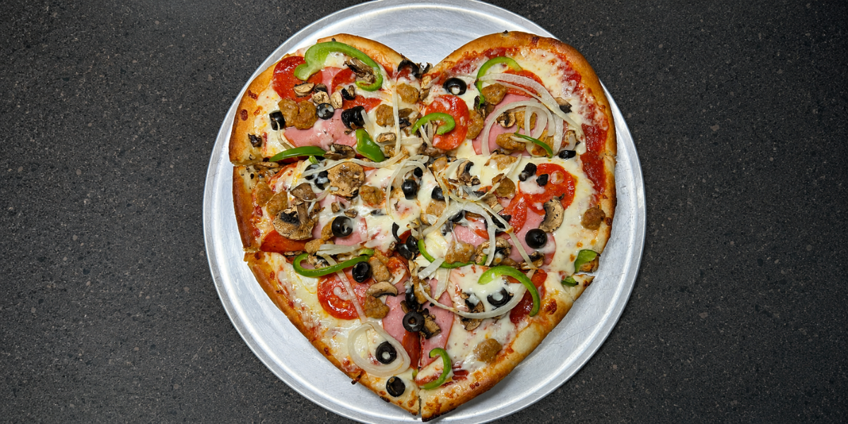 Eats of Eden: The Ogden Valley's Pizza-and-Elk-Chili Anchor for Thirty-Plus Years