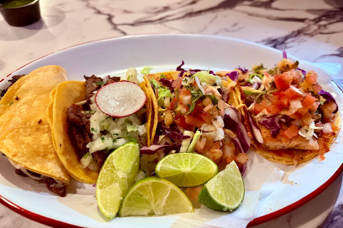 The Best Birria Tacos in Provo: How El Tio Tacos Became Utah County's Hidden Mexican Food Gem