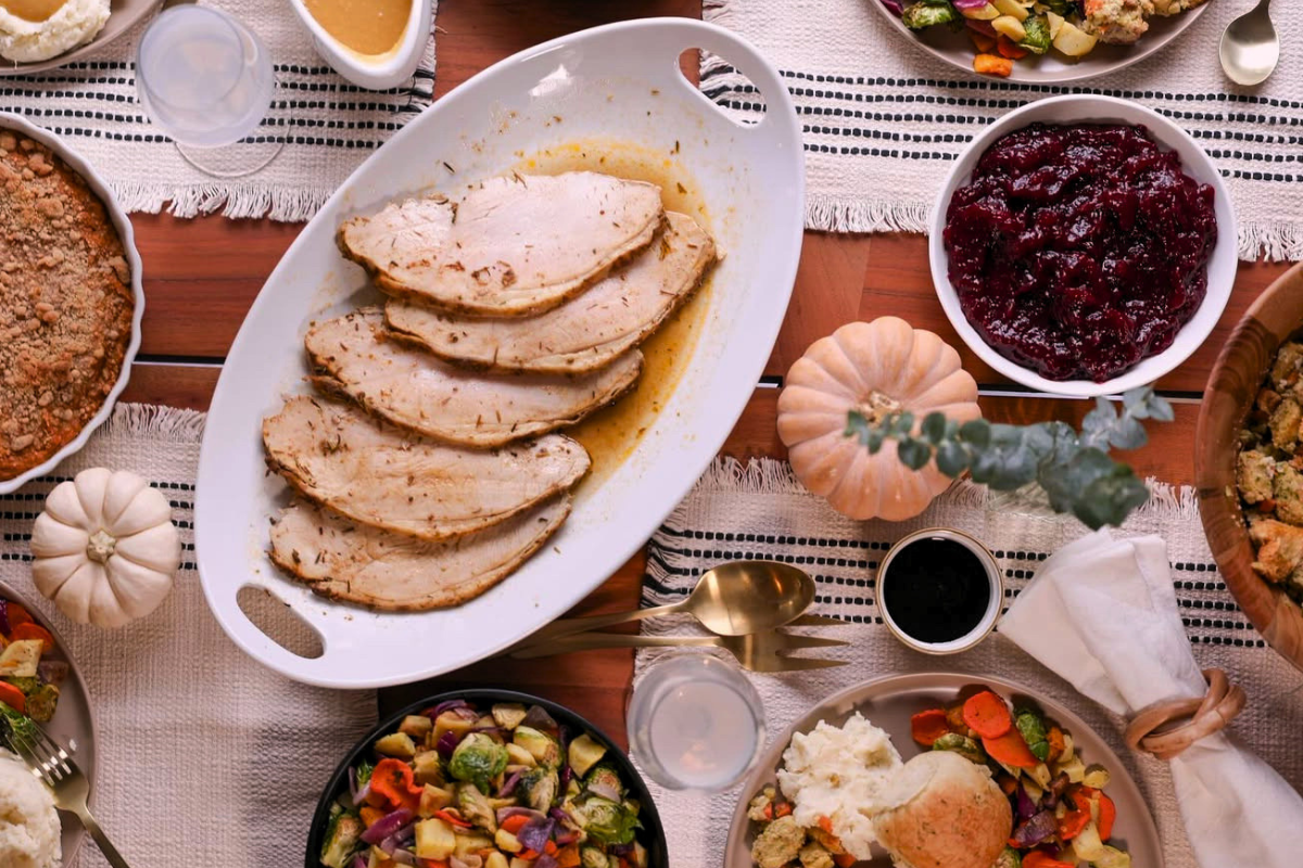 Utah's Best Bakery Brings European Excellence to Salt Lake City: The Gourmandise Story of Perfected Pastries and Three Decades of Tradition