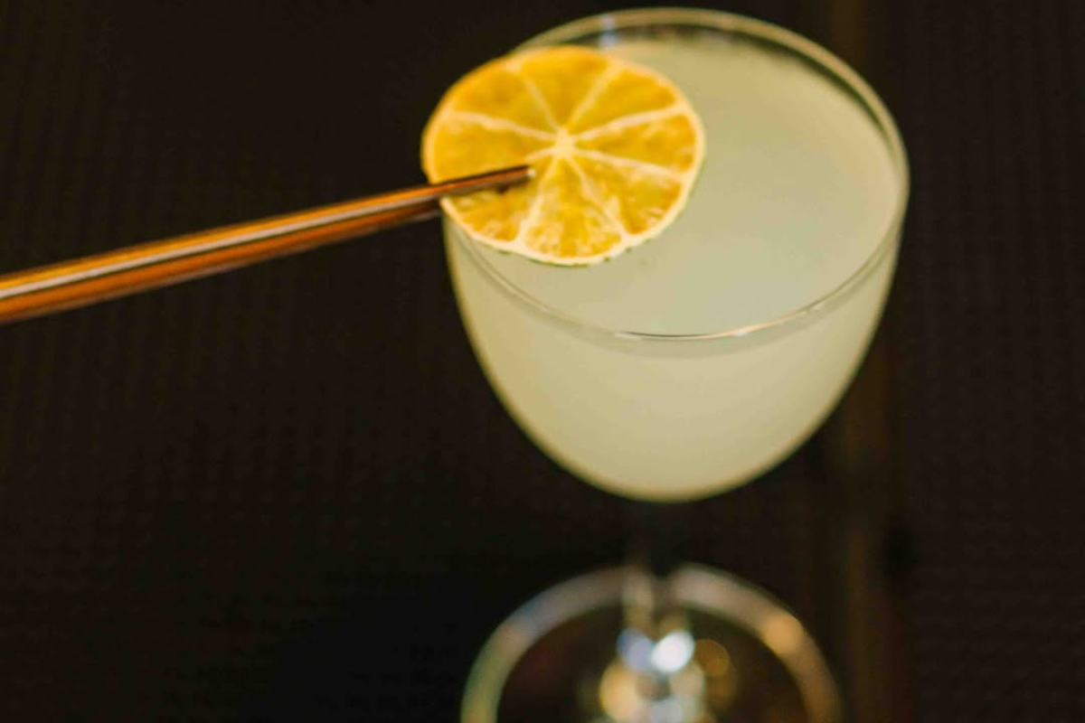 HSL Restaurant: Where Park City Excellence Meets Downtown Salt Lake City