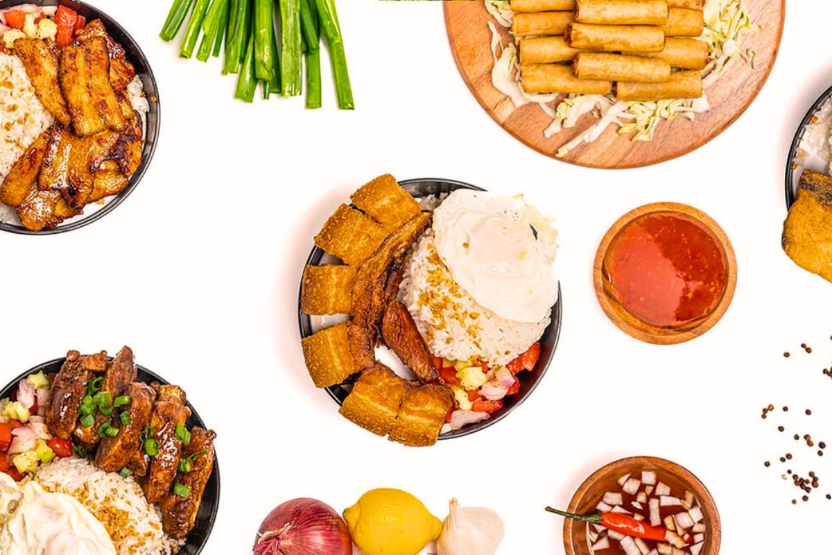 The Best Filipino Catering in Salt Lake City: How Janis Filipino Cuisine Brings Authentic Island Flavors to Utah