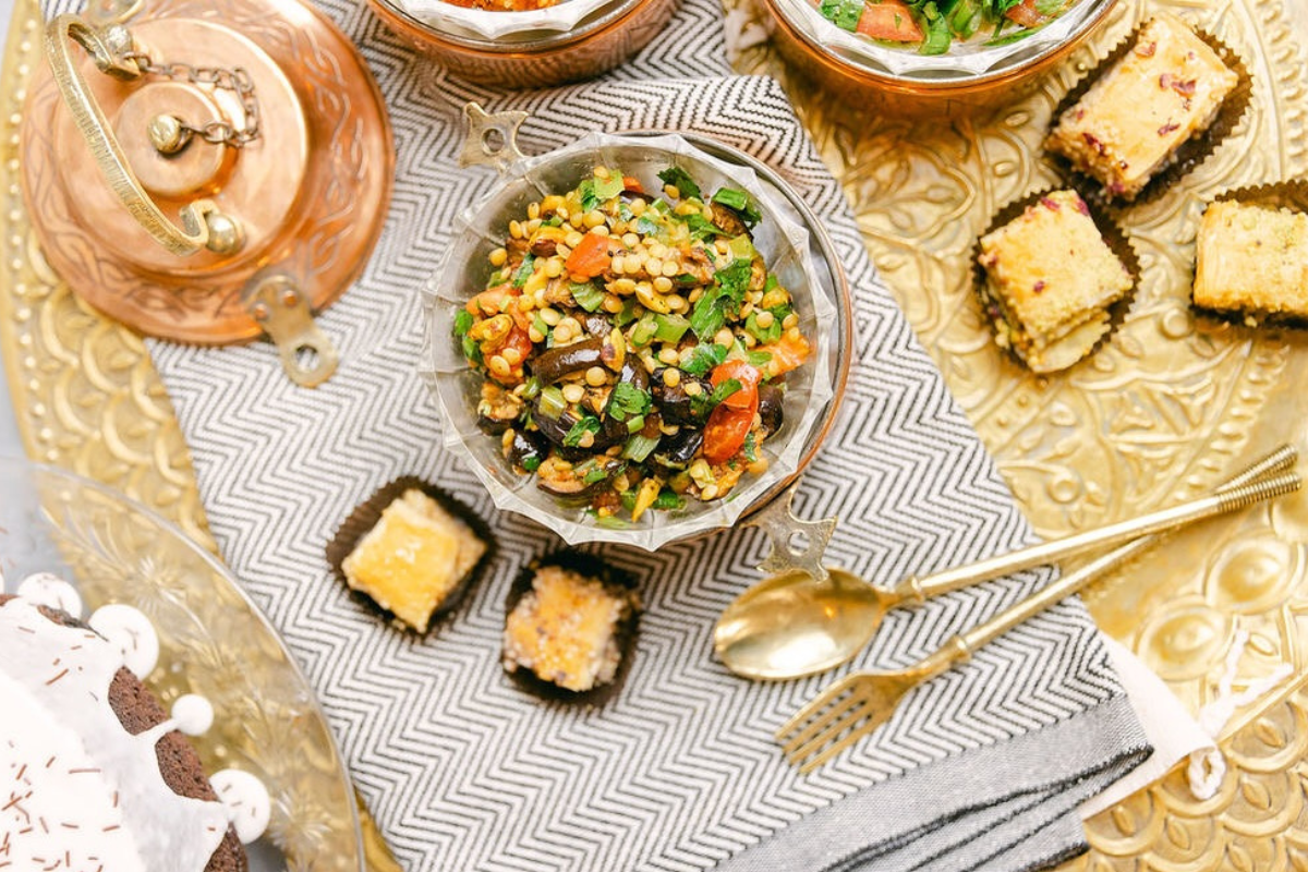 Turkish Coffee Fortune Telling in Salt Lake City: How Elif Ekin Transformed a Victorian Mansion Into Utah's Most Soulful Coffee Sanctuary