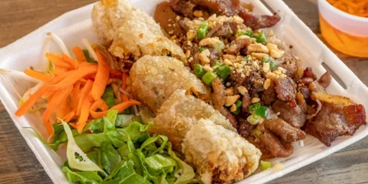 Kon Fire Kitchen in Taylorsville
