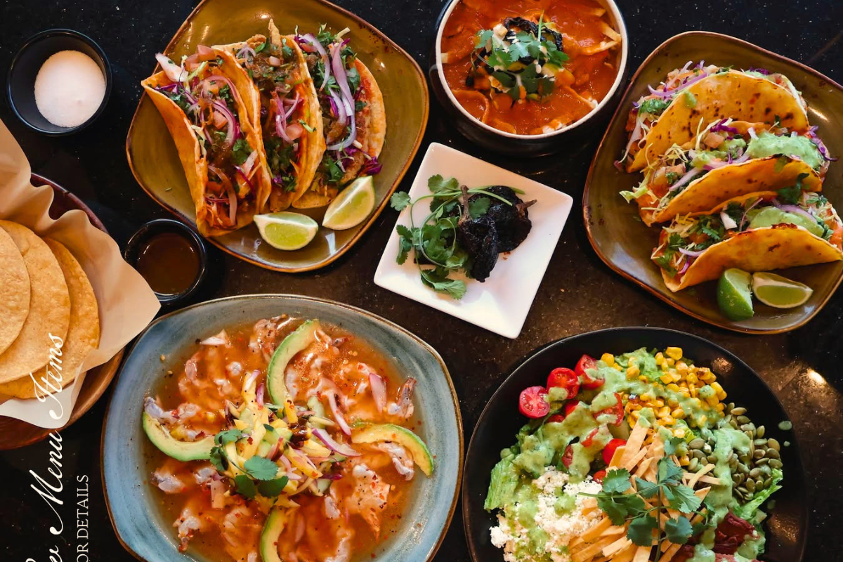 The Best Tamales in Utah: How Cristina Olvera Built La Casa Del Tamal from $11 in Sales to Award-Winning Success