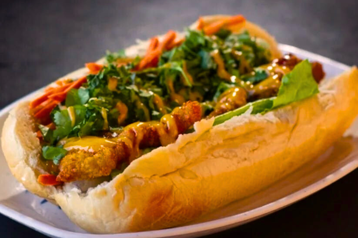 The Best Pho in Provo and Orem: How Pho Plus Became Utah County's Vietnamese Comfort Food Institution