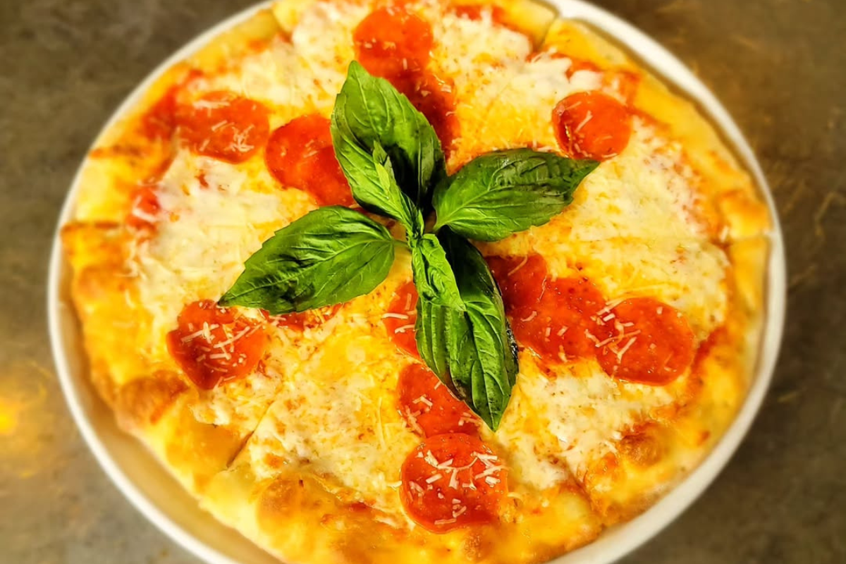 Big Cottonwood Canyon Restaurant: Where Powder Days End at Porcupine Pub & Grille