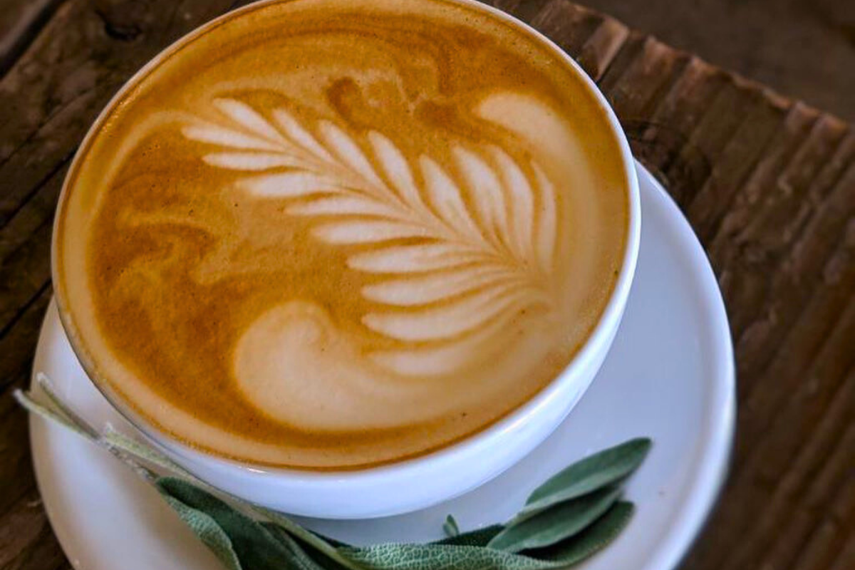 Third Wave Coffee Salt Lake City: How Missy Greis Built Utah's Greenest Roastery at Publik Coffee