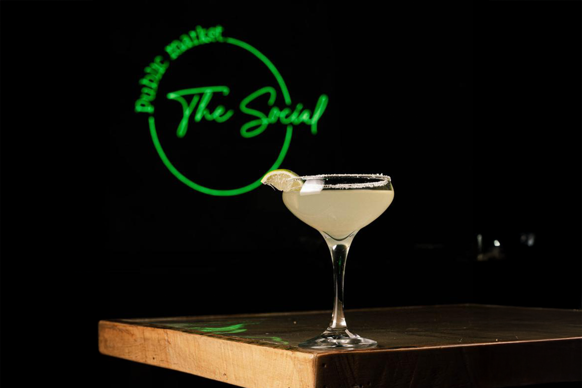 Underground Restaurant Provo: How The Social Transformed Historic Tunnels Into Utah's Most Innovative Food Hall