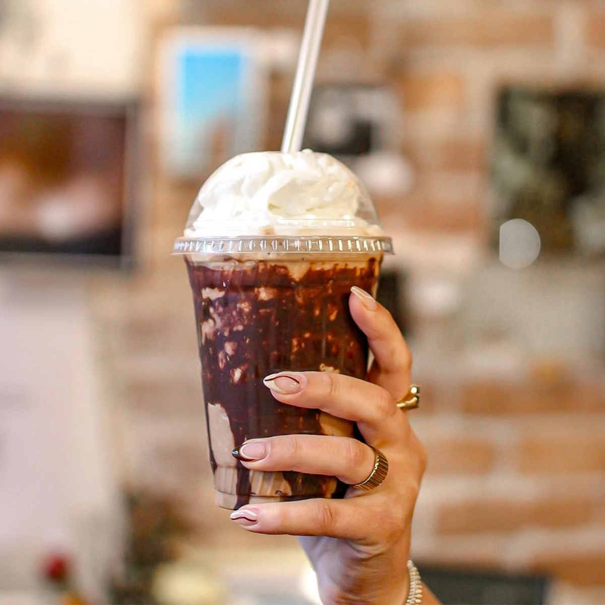 Java Junkies Best Coffee Shops in Utah | Salt & Seek