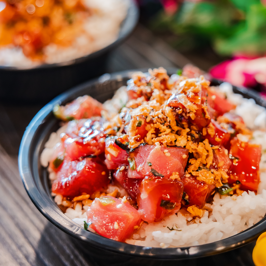 van-ryder-rooftop-bar-salt-lake-city-best-views-cocktails-salt-seek